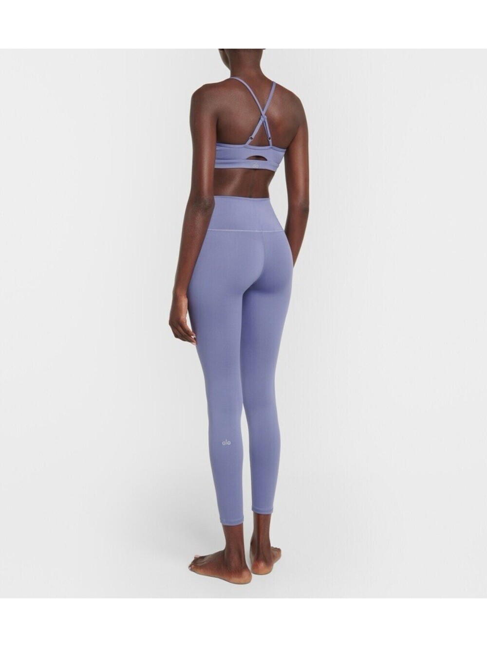 Alo Yoga Airlift Intrigue sports bra